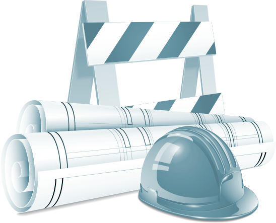 شركة الوجهة المتقدمة للمقاولات